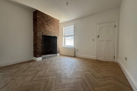undefined, 1 Clifton Drive, Swinton