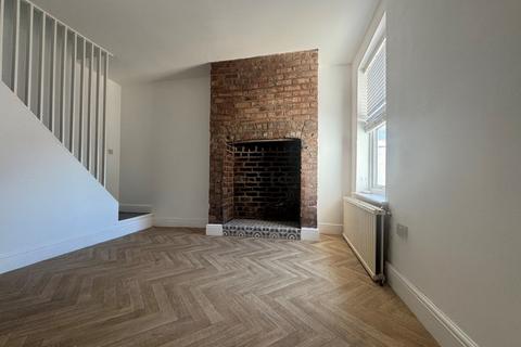 undefined, 1 Clifton Drive, Swinton
