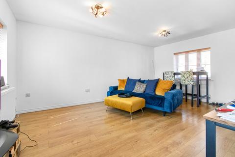 2 bedroom detached house for sale, Goetre Fawr, Radyr, Cardiff