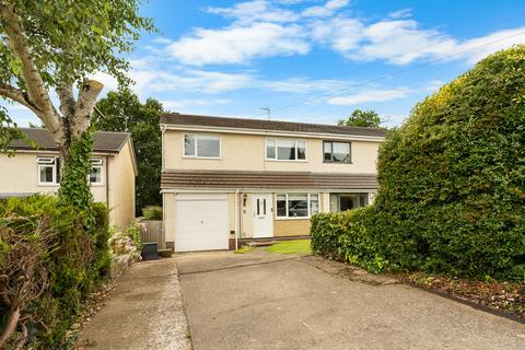 undefined, Le Sor Hill, Peterston-super-ely, Cardiff