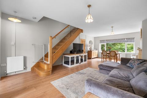 undefined, Le Sor Hill, Peterston-super-ely, Cardiff