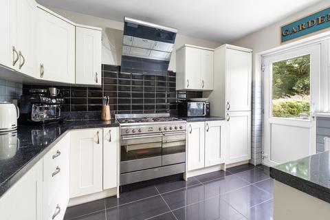 undefined, Le Sor Hill, Peterston-super-ely, Cardiff