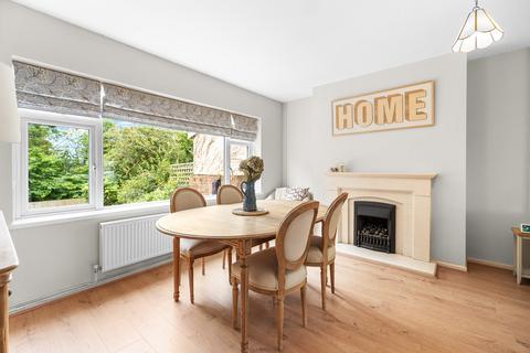 undefined, Le Sor Hill, Peterston-super-ely, Cardiff