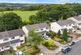 Additional image 38 of Le Sor Hill, Peterston-super-ely, Cardiff