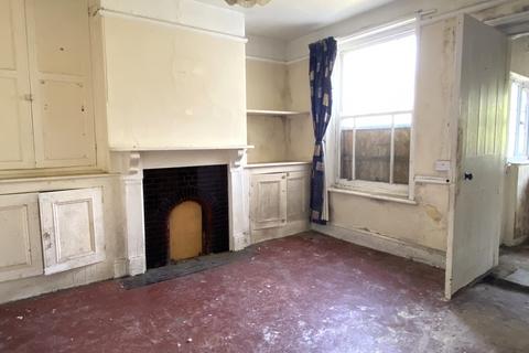 4 bedroom semi-detached house for sale, Cromer Road, Sheringham NR26
