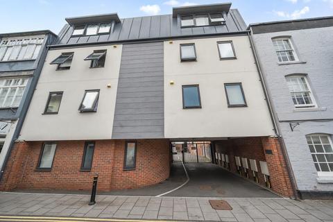 undefined, Hereford City Centre,  Herefordshire,  HR1