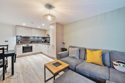 undefined, Hereford City Centre,  Herefordshire,  HR1