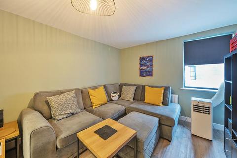 undefined, Hereford City Centre,  Herefordshire,  HR1