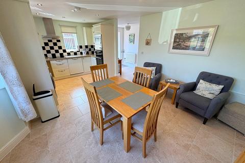 undefined, Kingsmead, Ledbury