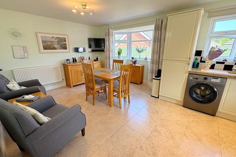 undefined, Kingsmead, Ledbury