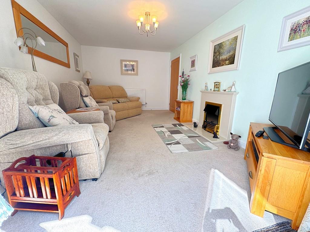 Living Room Alt angle
