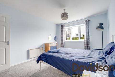25 Ashton Croft, Birmingham, B16 8EX
