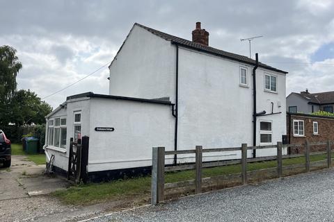 2 bedroom cottage to rent, Gambrel Fold, Barmby-on-the-Marsh