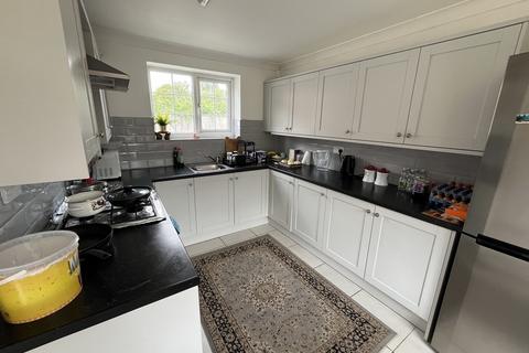 2 bedroom cottage to rent, Gambrel Fold, Barmby-on-the-Marsh
