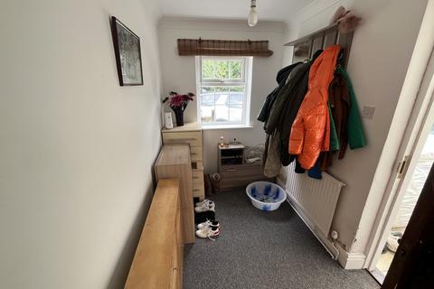 2 bedroom cottage to rent, Gambrel Fold, Barmby-on-the-Marsh