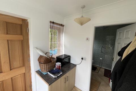 2 bedroom cottage to rent, Gambrel Fold, Barmby-on-the-Marsh