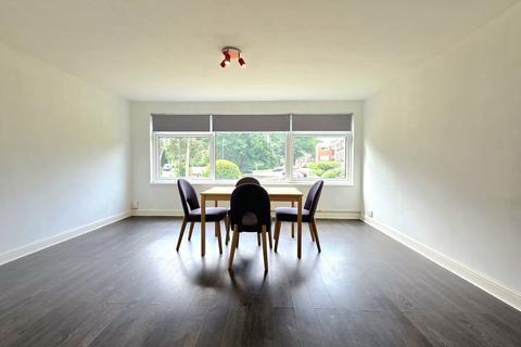 undefined, Charlwood Close, Harrow
