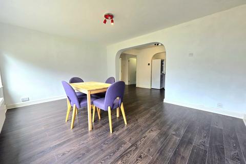 undefined, Charlwood Close, Harrow