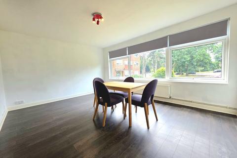 undefined, Charlwood Close, Harrow