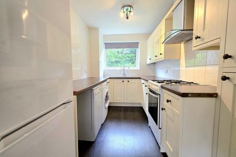 undefined, Charlwood Close, Harrow