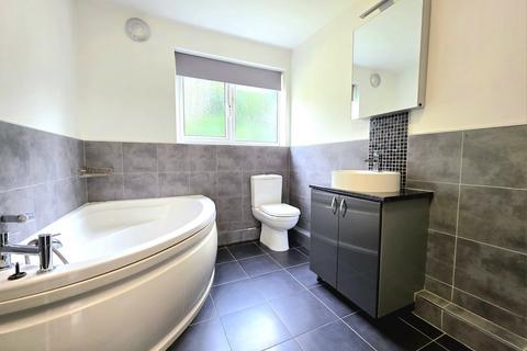 undefined, Charlwood Close, Harrow