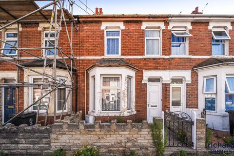 undefined, Rosebery Street, Swindon, SN1