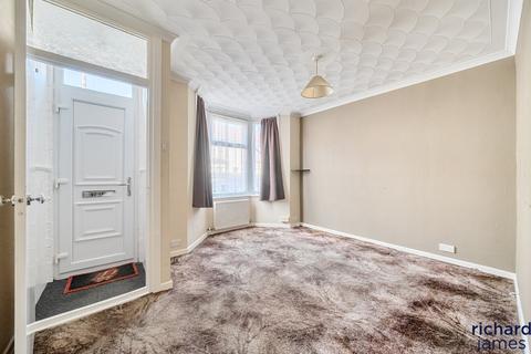 undefined, Rosebery Street, Swindon, SN1