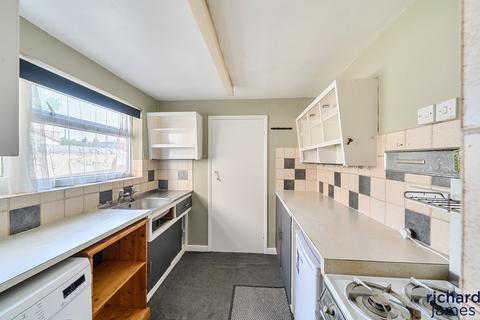 undefined, Rosebery Street, Swindon, SN1