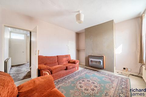 undefined, Rosebery Street, Swindon, SN1