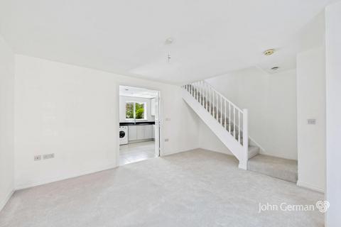 undefined, Oak Crescent, Ashby-de-la-Zouch