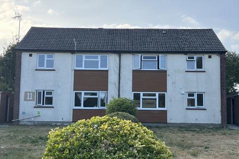 1 bedroom apartment to rent, Chitterne, Warminster