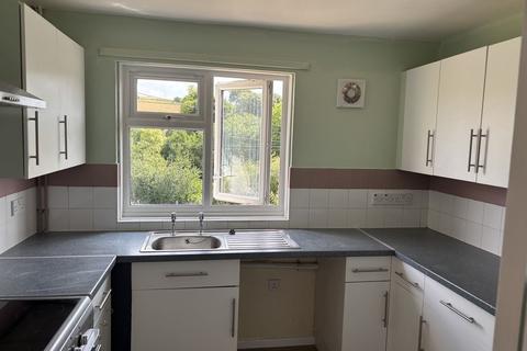 1 bedroom apartment to rent, Chitterne, Warminster