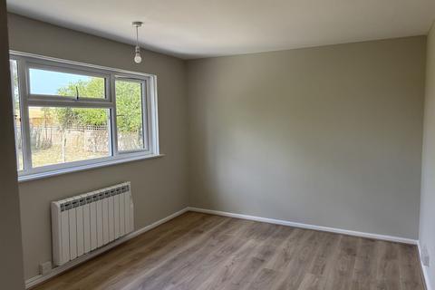 1 bedroom apartment to rent, Chitterne, Warminster