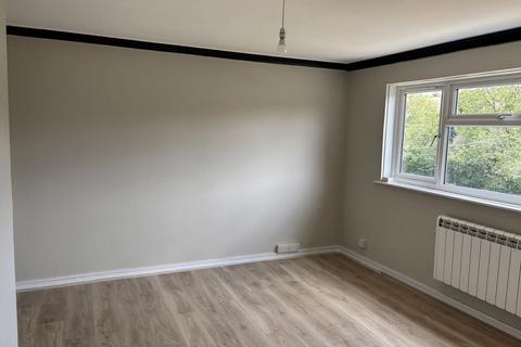 1 bedroom apartment to rent, Chitterne, Warminster
