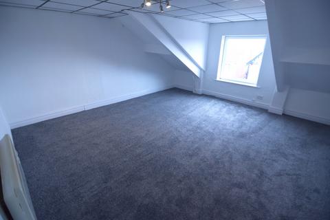 1 bedroom flat to rent, Reads Avenue, Blackpool