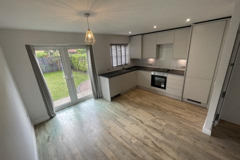 undefined, Bloomfield Close, Cheadle Hulme
