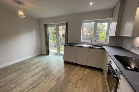 undefined, Bloomfield Close, Cheadle Hulme