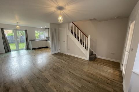 undefined, Bloomfield Close, Cheadle Hulme