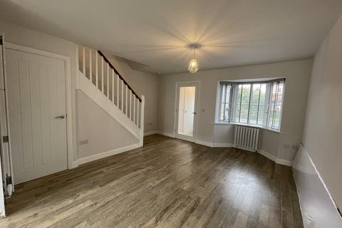 undefined, Bloomfield Close, Cheadle Hulme
