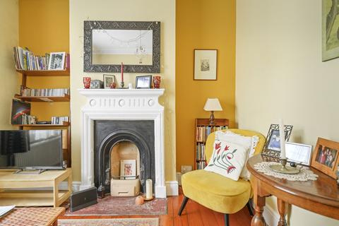 2 bedroom terraced house for sale, Morley Avenue, Wood Green N22