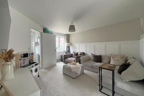 3 bedroom end of terrace house for sale, Tawcroft Way, Barnstaple