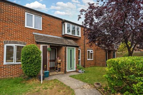 undefined, Henley on Thames,  Oxfordshire,  RG9