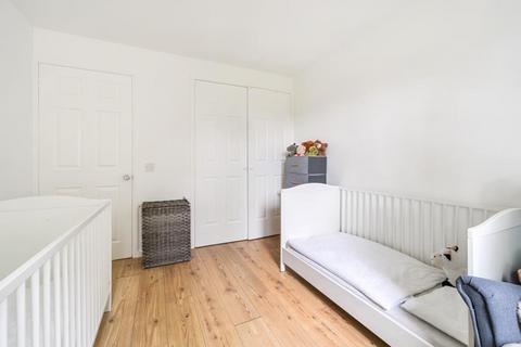 undefined, Henley on Thames,  Oxfordshire,  RG9