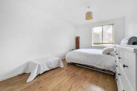 undefined, Henley on Thames,  Oxfordshire,  RG9