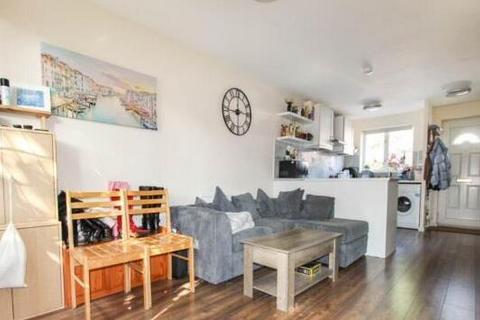 undefined, ENGLEFIELD GREEN,  Egham,  TW20