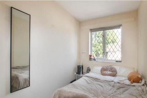 undefined, ENGLEFIELD GREEN,  Egham,  TW20