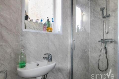 undefined, ENGLEFIELD GREEN,  Egham,  TW20