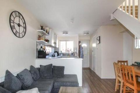 undefined, ENGLEFIELD GREEN,  Egham,  TW20