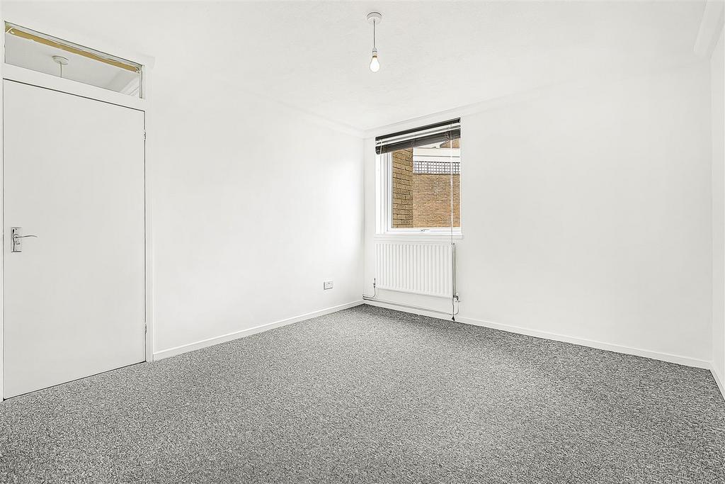 2 59682.jpg