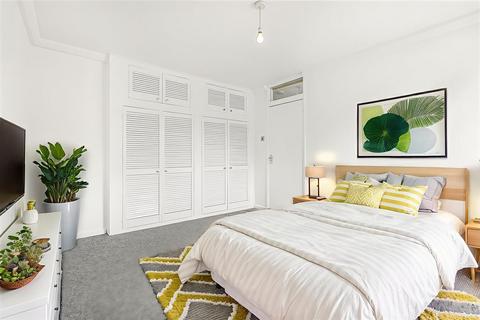 2 bedroom apartment for sale, Albion Road, Sutton